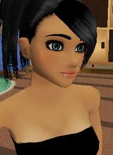 kalli7