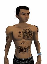 Guest_hotrican221