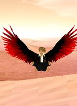 Guest_SPAWNofLIGHT