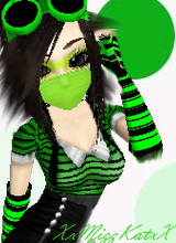 avatar picture