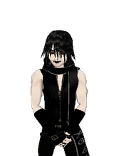 Guest_Jarad101