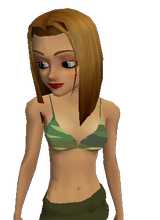 Guest_lemonlydelicious2