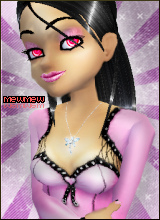 Guest_MewMewgirly1