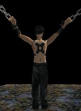 donfpman