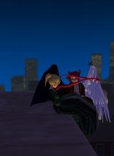 Guest_Ashes61520