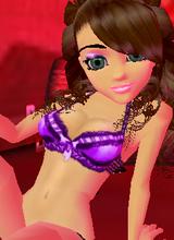 Guest_er5ey655y