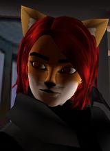 Guest_MikeyTheFox
