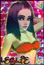 avatar picture