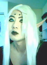 avatar picture