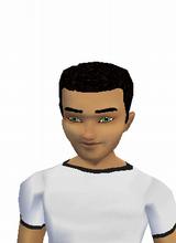 Avatar pic