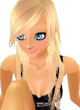 Guest_xeswenx