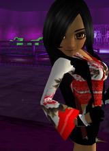 Guest_ShinobizKatana