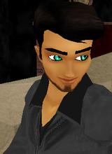 Guest_julioagosto