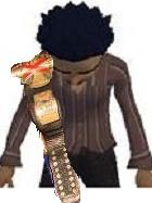 Guest_skindoo