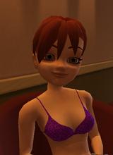 Guest_tombraider1234