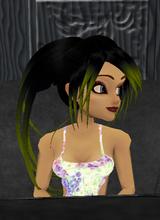 Guest_kimmeke131