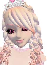 JBlinus
