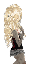 atoriena