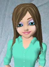 Guest_emolas