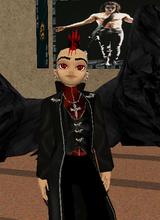 Guest_darkness1112