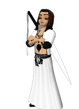 Guest_DarthSpecter