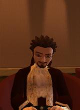Guest_Atanvanor