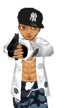 Adamdadude
