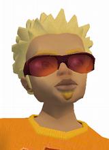 Guest_alslorgin