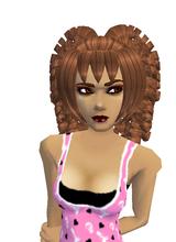 PurplePoppy_disabled_729570