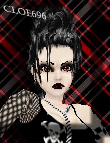 Guest_Cloe696