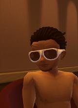 Guest_Teddybeer07