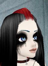 avatar picture