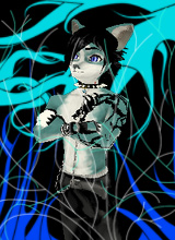 Guest_NORpolarbear