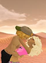 Guest_tatooman1