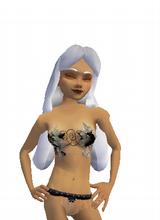 Guest_DaddysGirl0079