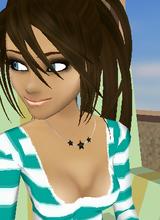 Guest_xxPinkRozexx
