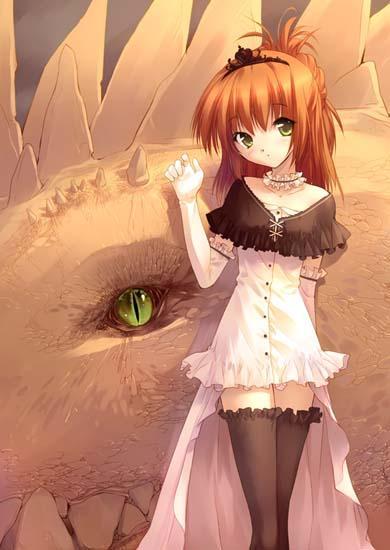 Guest_Moonlitxflower