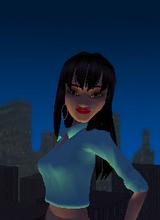 Guest_Destinye