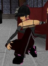 avatar picture