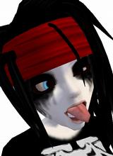 Guest_onexblackxheart