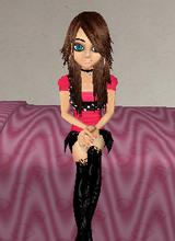 Guest_CIC95