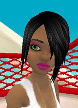 Guest_jolindia