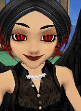 Guest_EmoLover362