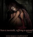 Guest_FireAngel1714_disabled_7305534