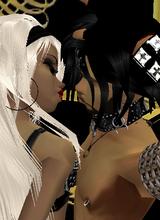 avatar picture