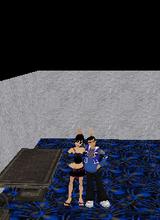 Guest_ryandanielson