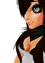 Darkdots95