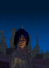 Guest_TrevM