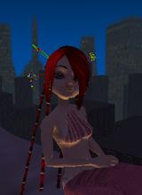 Guest_Shantavious