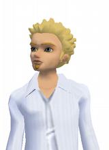 Guest_chrisrocs123